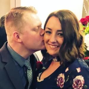 Meet your Posher, Kara